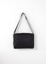 Load image into Gallery viewer, Classic Doc Bag