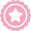 Load image into Gallery viewer, Gel