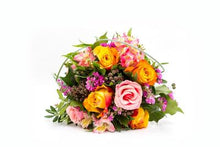 Load image into Gallery viewer, Bloomsy Premium