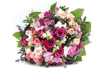 Load image into Gallery viewer, Bloomsy Premium