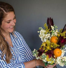 Load image into Gallery viewer, Bloomsy Premium